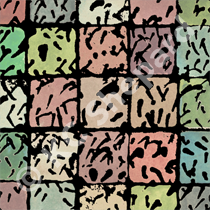Textile Design
