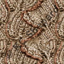 Textile Design