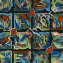 Textile Design