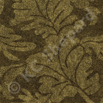 Textile Design