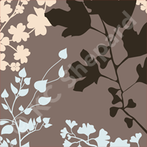 Textile Design
