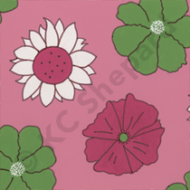 Textile Design