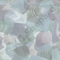 Textile Design