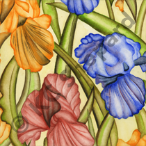 Textile Design