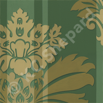 Textile Design
