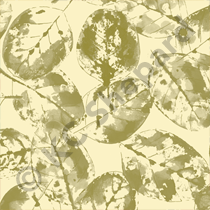 Textile Design