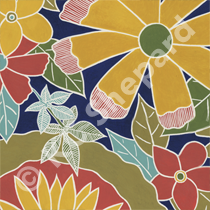 Textile Design