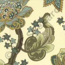 Textile Design