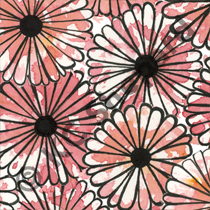Textile Design