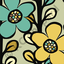 Textile Design