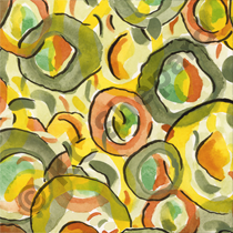 Textile Design