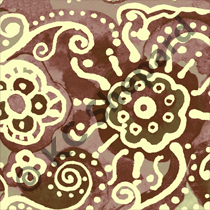 Textile Design