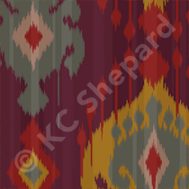 Textile Design
