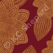 Textile Design
