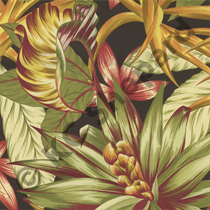 Textile Design