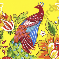 Textile Design