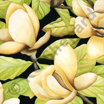 Textile Design