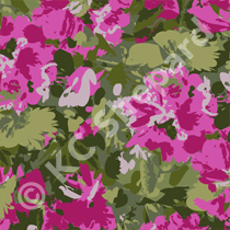 Textile Design