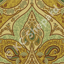 Textile Design