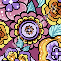 Textile Design
