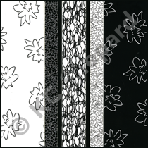Textile Design