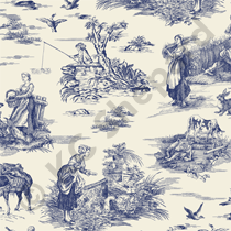 Textile Design