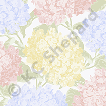 Textile Design