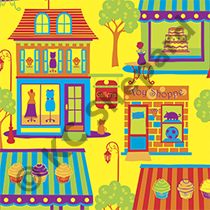 Textile Design