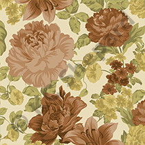 Textile Design