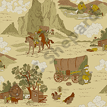 Textile Design