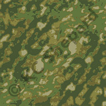 Textile Design