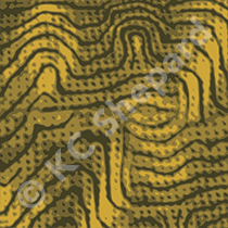Textile Design