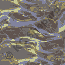 Textile Design