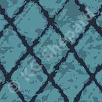Textile Design