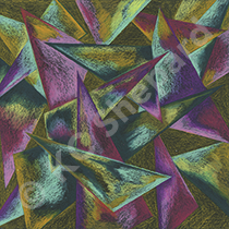 Textile Design