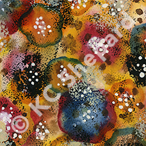 Textile Design