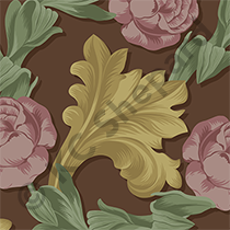 Textile Design