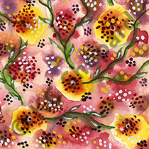 Textile Design
