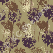 Textile Design