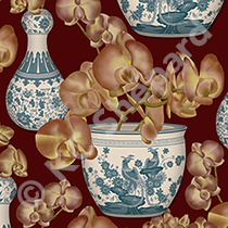 Textile Design