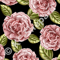 Textile Design
