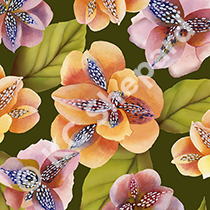 Textile Design