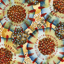Textile Design