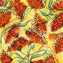 Textile Design