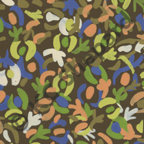 Textile Design
