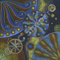 Textile Design