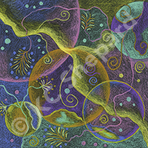 Textile Design