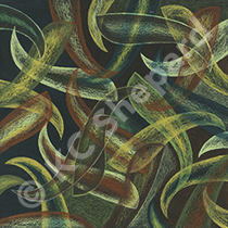 Textile Design