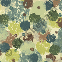 Textile Design