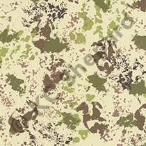 Textile Design